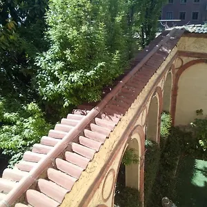ovely-legant-studio-next-to-duomo-missori.italymilanhotels.net/