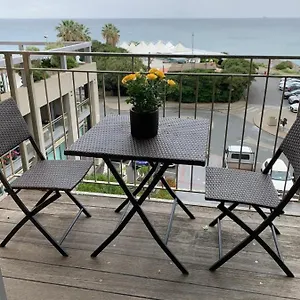 casa-il-gabbiano-blu.hotelitalianriviera.com/