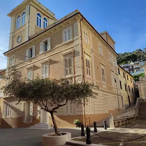 cozy-flat-5-terre-moneglia.hotelitalianriviera.com/