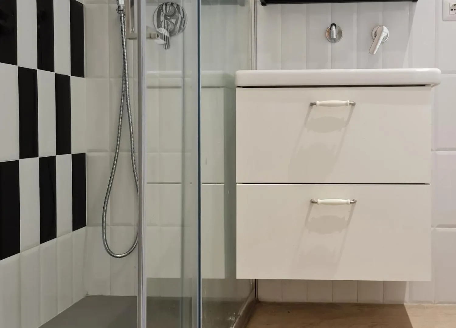 Apartment Loft Urbano: Confort E Cozy Milan
