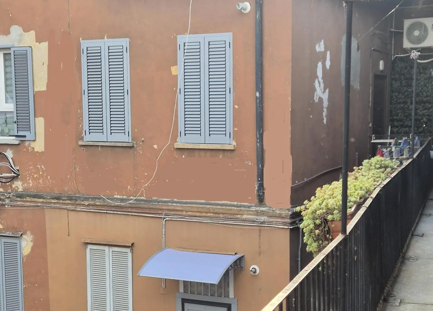 Apartment Loft Urbano: Confort E Cozy Milan Italy