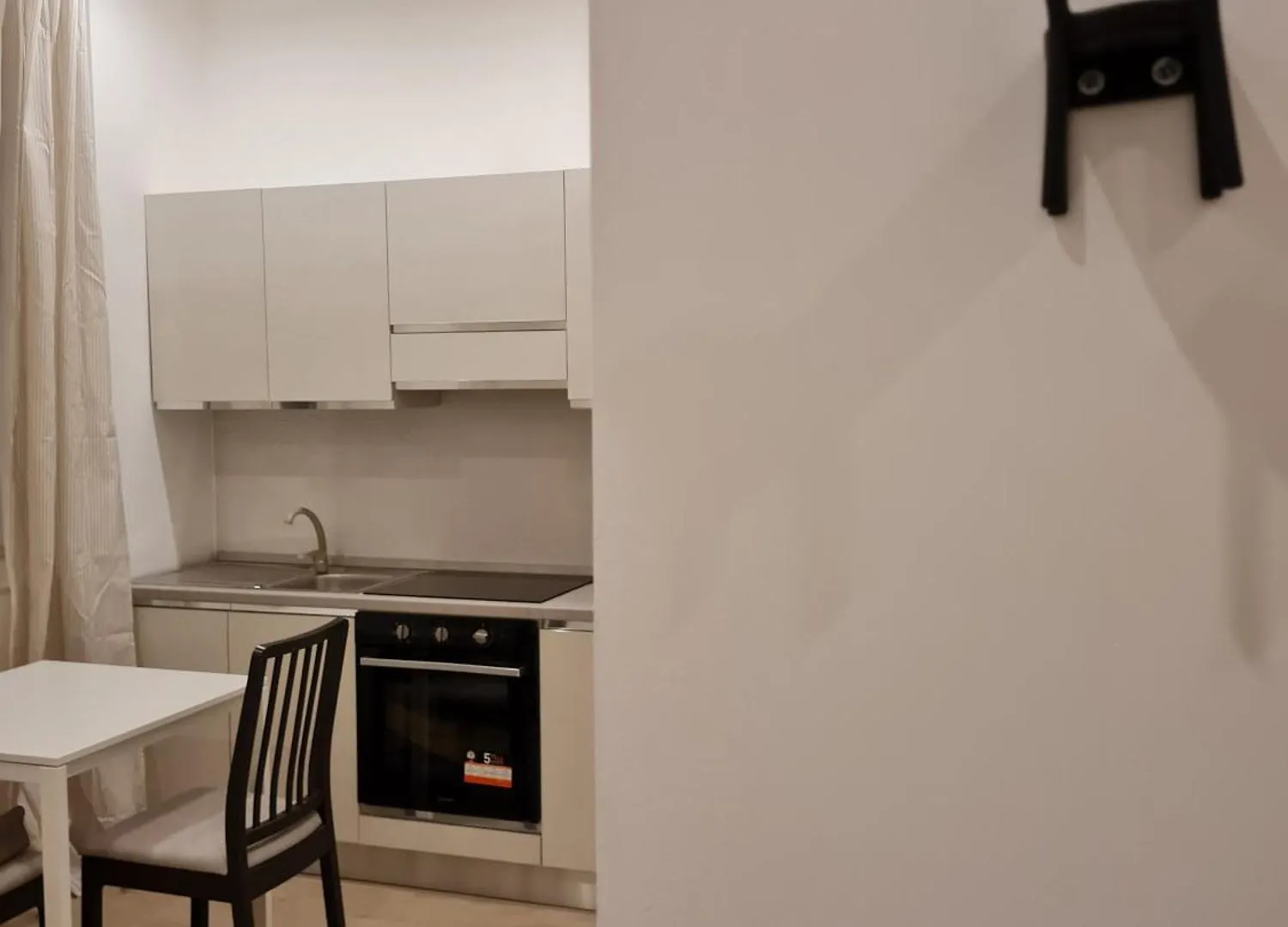Loft Urbano: Confort E Cozy Milano 0*,  Italia