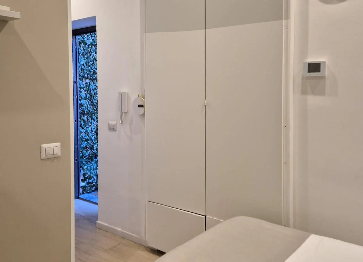 Loft Urbano: Confort E Cozy Milano