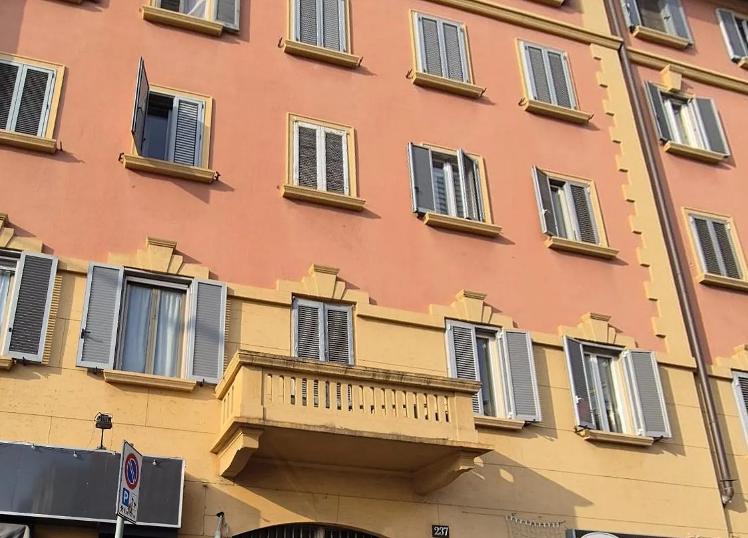 Loft Urbano: Confort E Cozy Milano